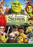 /album/animovany/shrek-4-jpg/